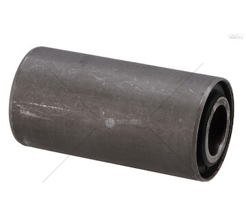 TULEJA MET-GUM-MET SAF 24X50X101 FEBI FE172832