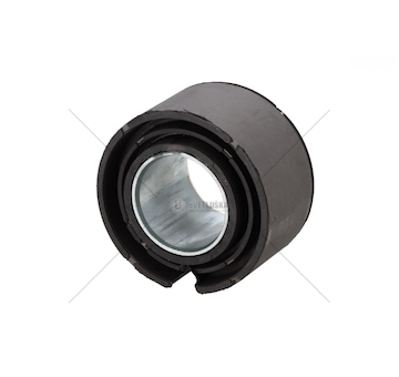 TULEJA MET-GUM STAB.MB COSIBO 22240