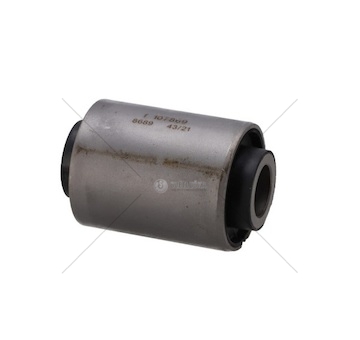 TULEJA MET-GUM WAHACZA RVI PREM.DXI FEBI FE107869