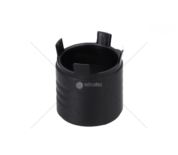 TULEJA PLAST.PROWAD.ZACISK HAM.SBS2220 UNIBRAKE UNB8245