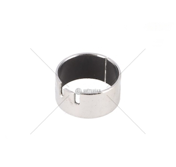 TULEJA PROWADNICY ZACISK HAM.KNORR UNIBRAKE UNB0105