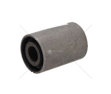 TULEJA RESORU RVI PREMIUM DXI 24*62*87 RVI 7422187008