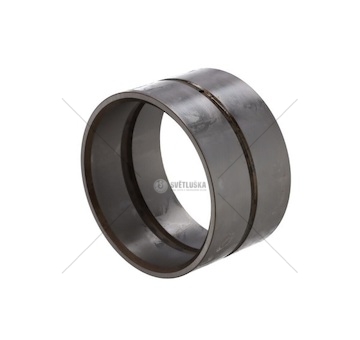 TULEJA SKRZ.BIEG.ZF ZF 1313304038