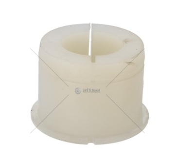 TULEJA STAB.DAF-XF  45*76/60  103.012-00A