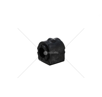 TULEJA STAB.FORD TRANSIT 12- FEBI FE101207