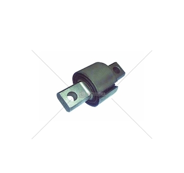 TULEJA STAB.MB PRZOD SEM SEM7909