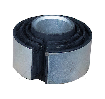 TULEJA STABILIZATORA MB AROCS SEM SEM14710
