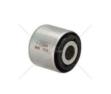 TULEJA STABILIZATORA SCANIA P,G,R,S FEBI FE172684