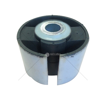 TULEJA TYLNA KABINY MB ACTROS MP4 SEM SEM13929