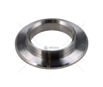 TULEJA UCHA DYSZLA 57,5MM JOST ROE53556