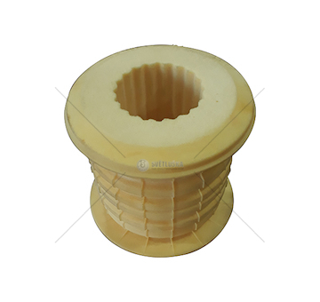 TULEJA ZAWIESZ.KABINY MB ACTROS MP4 SEM SEM14790