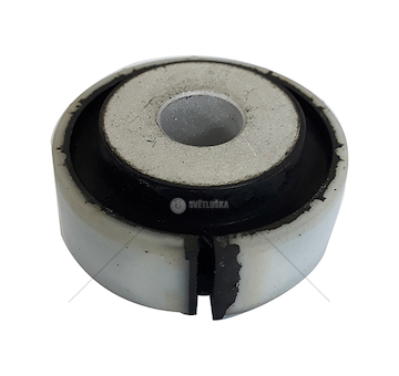 TULEJA ZAWIESZENIA KABINY MB ACTROS MP4 SEM SEM15060