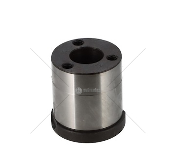 TULEJKA HAKA ROCKINGER DOLNA RO400,RO430  00066