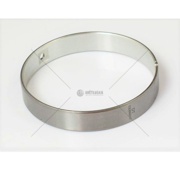 TULEJKA POMPY OLEJU MAN D2066/D2676 LF/L DT 3.15325