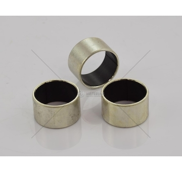 TULEJKA PROW.ZACISKU HAM.WABCO PAN 17 UNIBRAKE UNB1506