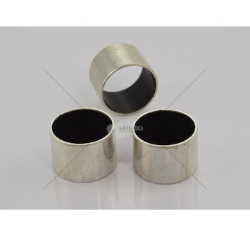 TULEJKA PROW.ZACISKU HAM.WABCO PAN 19-22 UNIBRAKE UNB2011
