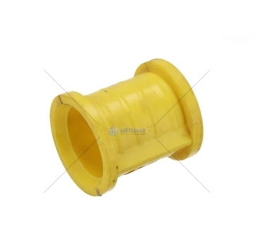 TULEJKA STABILIZATORA TYL VOLVO  KXY-223361