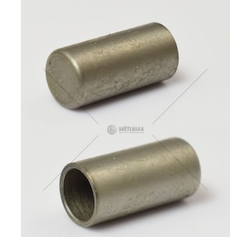 TULEJKA SYNCHR.ZF ASTRONIC 12AS EURORICA 95534425