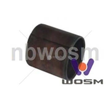 TULEJKA SZCZEK DAF WOSIMAN D-195