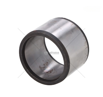 TULEJKA UCHA DYSZLA RINGFEDER FI50 60,9  52260,9/50