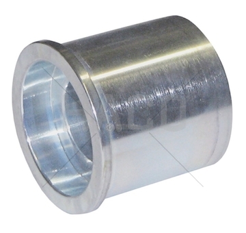 TULEJKA WEWNETRZNA ROLKI PLATFORMY HACO HACO 4014260H