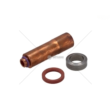 TULEJKA WTRYSKU VOLVO TD70 SLP ISK-130