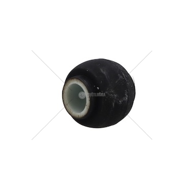TULEJKA ZAW.KABINY MB TYL MET-GUM LEMA LE1590.13