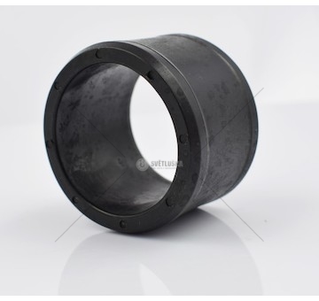 TULEJKA ZAWIESZ.KABINY MB ACTROS SEM SEM14791