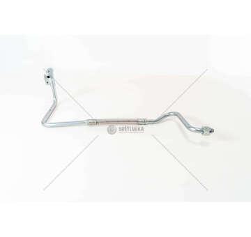 TURBO CURSOR 9 Iveco