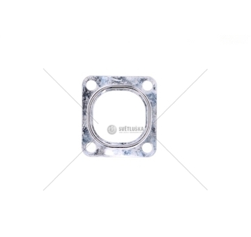 TURBO GASKET MTX COR-DAY-4948