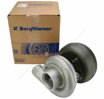 Turbo | V836846365