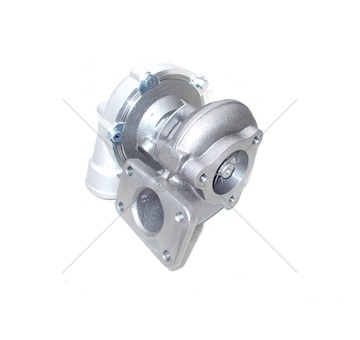 Turbodmychadlo C13-20 Avia