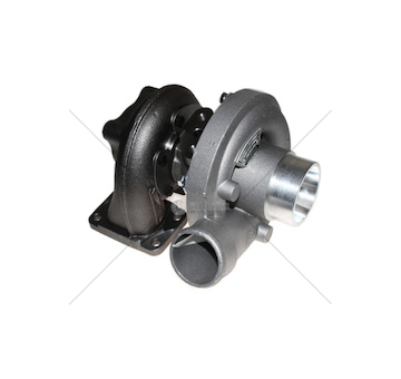 Turbodmychadlo C14-118 65029024