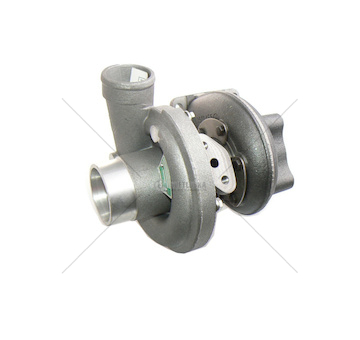 Turbodmychadlo C14-13 10022524