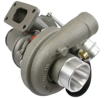 Turbodmychadlo c14-176 frt, motory 1405,1504,1505 | 19.029.024-5