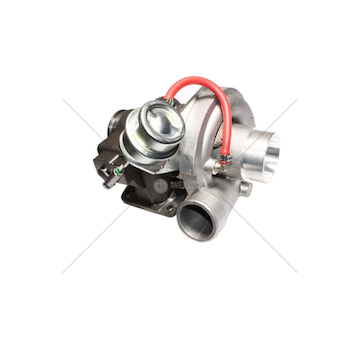 Turbodmychadlo C14-63 13029534.EX