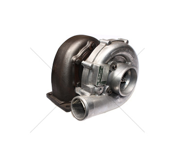 Turbodmychadlo C23-188 64551591