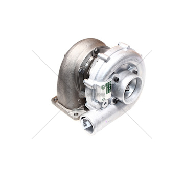 Turbodmychadlo C23-222 64553590