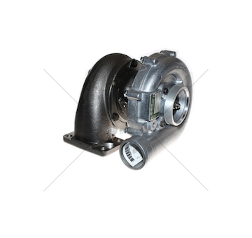 Turbodmychadlo K27 7901 - 3060G/6.14 13029024