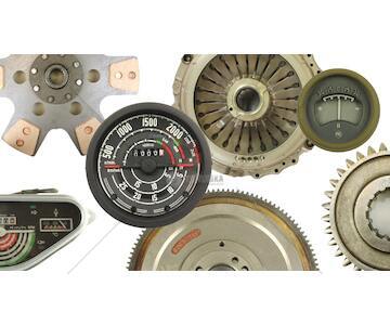 Turbodmychadlo k27-86-01 (uř 4) | 64.003.515/M.Z