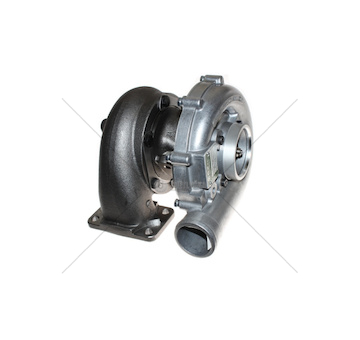 Turbodmychadlo K27 9201 - 3060G/6.11 10022024