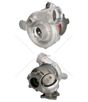 Turbodmychadlo man tga, tgx d2676440-d2676lf28 od 02.2004 0225768_A