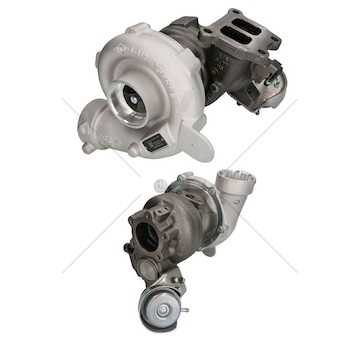 Turbodmychadlo man tgx d2676lf euro 6 0315234_A