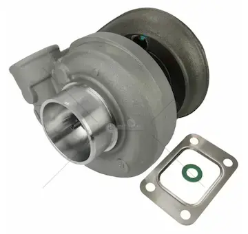 Turbodmychadlo | RE71550-N