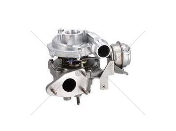 S162RV002GR