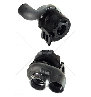 Turbodmychadlo rvi kerax, premium dci11b/43, dci11c od 08.2000 0146771_A