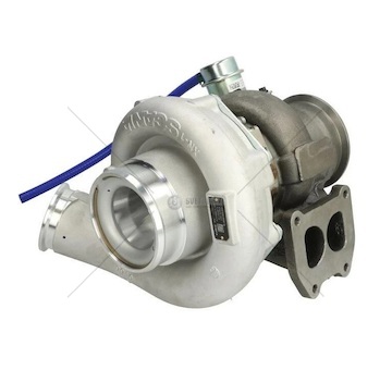 Turbodmychadlo scania p/g/r/t/s dc13 370-450hp euro 6 od 2019 0427543_A