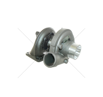 Turbodmychadlo URI C14-03-01 77011524