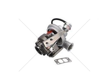 S162CU002HO-1
