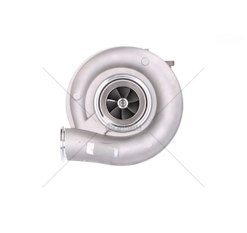 TURBOSPREZARKA IVECO CURSOR 13 HE551V NISSENS NIS93652